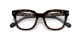 Vogue Eyeglasses VO5402