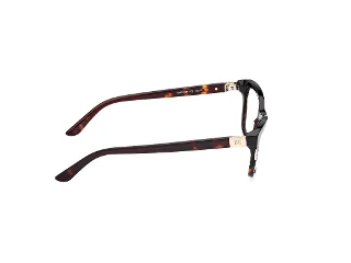 Guess By Marciano Eyeglasses GM50010