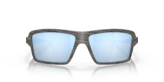 Oakley Sunglasses CABLES