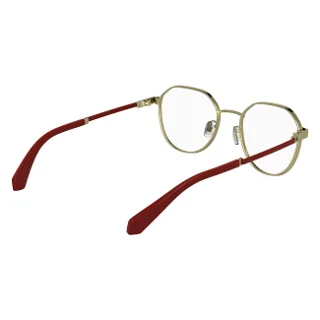 Calvin Klein Collection Eyeglasses CKJ25304