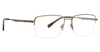 Ducks Unlimited Eyeglasses Feist