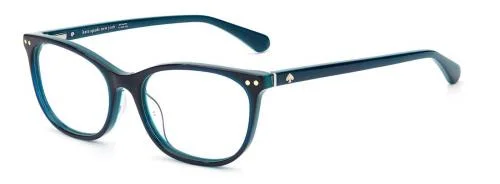 Kate Spade Eyeglasses RAELYNN