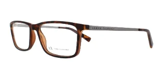 8029 Matte Tortoise