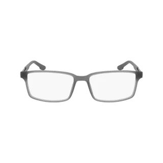 Columbia Eyeglasses C8039
