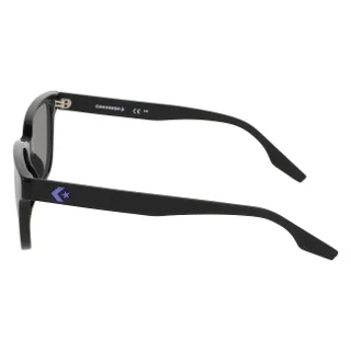 Converse Sunglasses CV585S