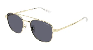 Montblanc Sunglasses MB0363S