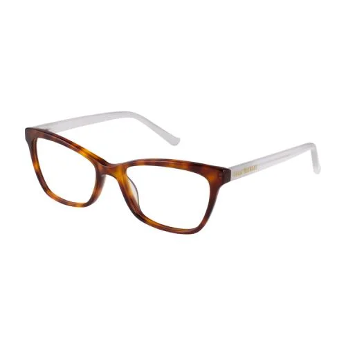 Isaac Mizrahi Eyeglasses IM 30006
