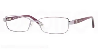 612 Violet