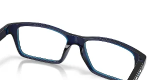 Oakley Eyeglasses SHIFTER XS