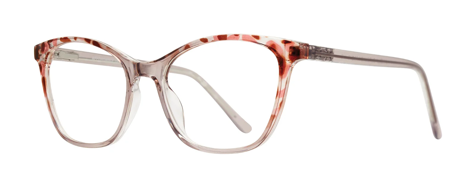 Affordable Designs Eyeglasses Janelly