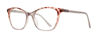 Affordable Designs Eyeglasses Janelly