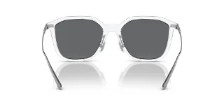 Coach Sunglasses HC8355