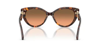 Michael Kors Sunglasses MK2291U