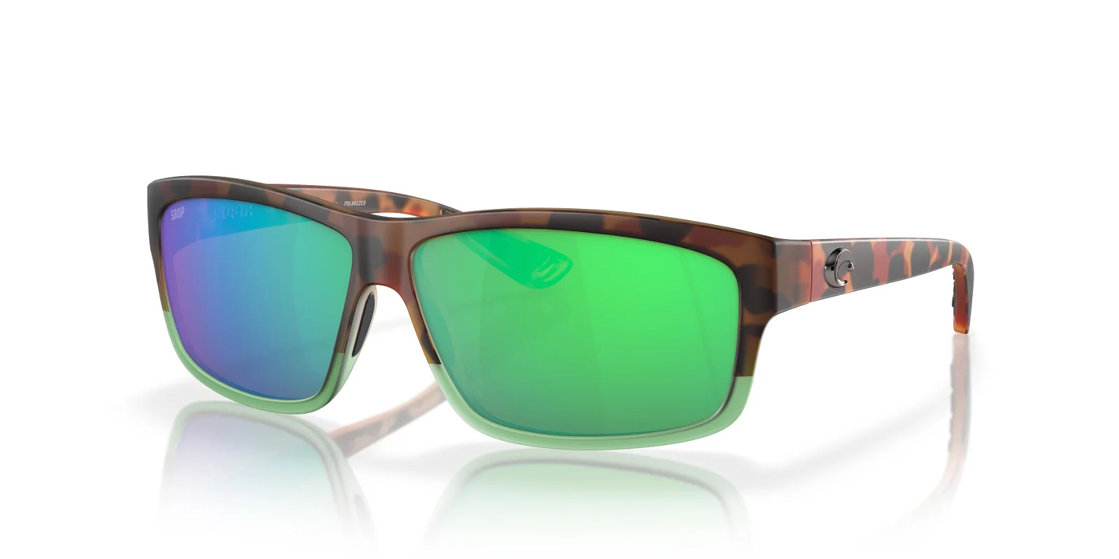 Costa Del Mar Sunglasses 6S9047