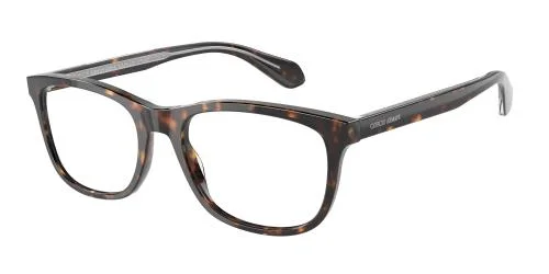 Giorgio Armani Eyeglasses AR7215