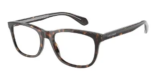 Giorgio Armani Eyeglasses AR7215