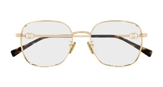 Gucci Eyeglasses GG2006OA