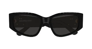 Balenciaga Sunglasses BB0475S