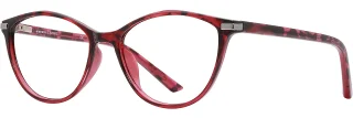 C03 Berry