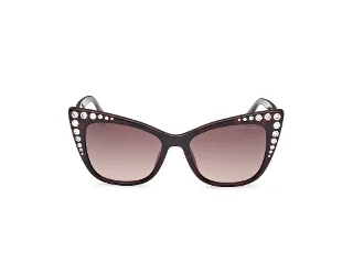 Guess By Marciano Sunglasses GM00000