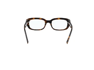 Abercrombie & Fitch Eyeglasses AF50026