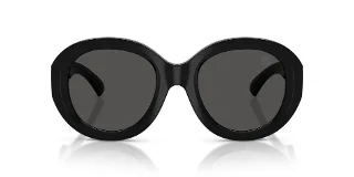 Burberry Sunglasses BE4497U