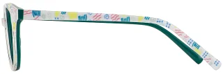 db4k Eyeglasses Katie