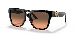 390818 Black/Dark Tortoise
