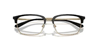 Emporio Armani Eyeglasses EA3243