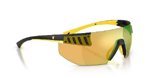 Ferrari Scuderia Sunglasses FZ6035U