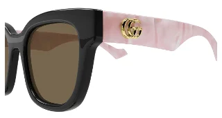 Gucci Sunglasses GG0998S