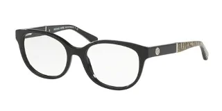 3168 Black