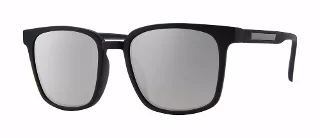 Modz Sunz Sunglasses COMPORTA