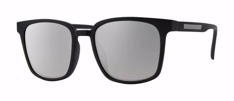 Modz Sunz Sunglasses COMPORTA