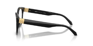 Versace Eyeglasses VE3384