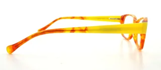 Lucky Brand Eyeglasses PORTER