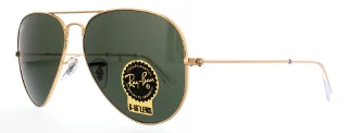 L0205 Arista