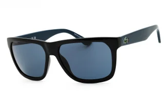 Lacoste Sunglasses L732SN