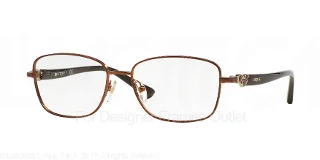 811S Matte Brown