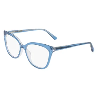 Lenton & Rusby Eyeglasses LR5032