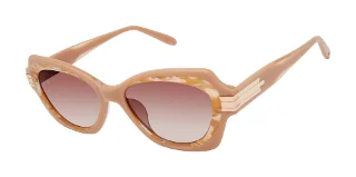 O'Neill Sunglasses VGS004