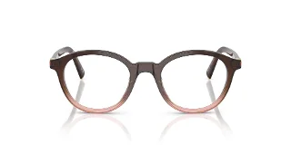 Miu Miu Eyeglasses MU02WV