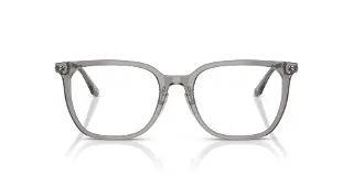 Vogue Eyeglasses VO5732D