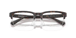 Ferrari Scuderia Eyeglasses FZ8028