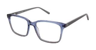 Aeropostale Eyeglasses Aero1015