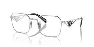1BC1O1 Silver