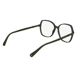 Longchamp Eyeglasses LO2769 N