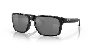 9102E1 Polished Black