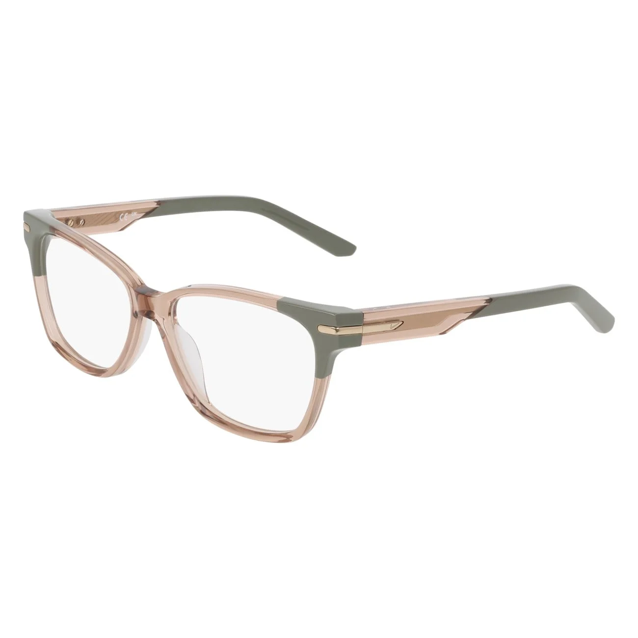 Nike Eyeglasses 7179