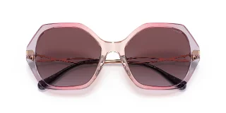 Coach Sunglasses HC8315